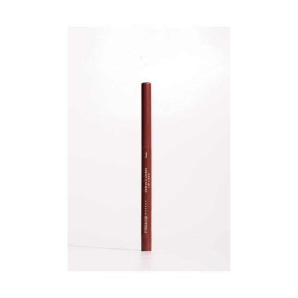 Lip Liners