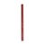 Lip Liners