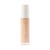 Summer Triple Wave Serum Foundation