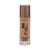 Pro Filter Foundation