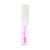 Colour Reveal Lip Oil