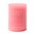 Gloss Balm
