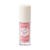 Gloss Boss Lip