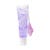 Juicy Squeeze Ceramide Lip Oil