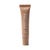 Peptide Gloss Lip Balm