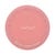 Soft Bounce Blush