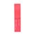 Summer Lip Tint