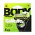 Labs Body Recambio