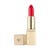 Care Lipstick