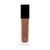 Glowing Foundation