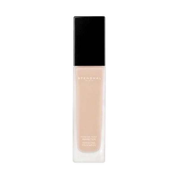 Perfecting Foundation