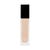 Perfecting Foundation