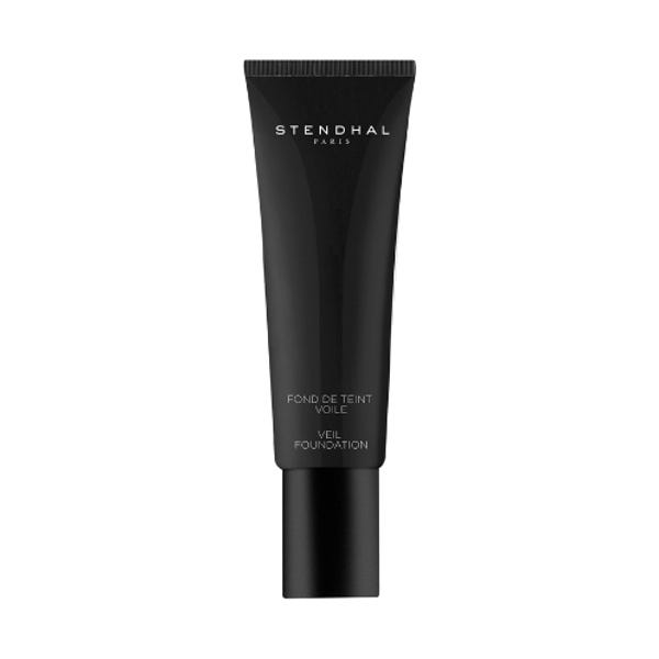 Veil Foundation