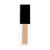 Smoothing Concealer