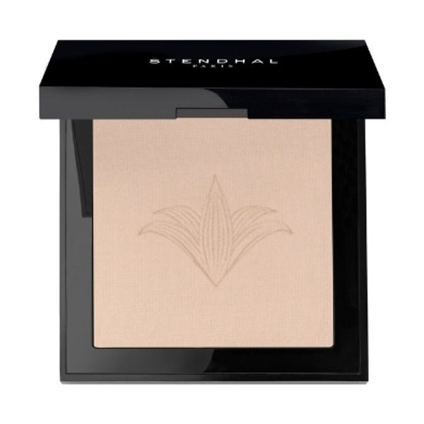 Perfecting Compact Powder