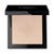 Perfecting Compact Powder