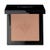 Radiant Bronzing Powder
