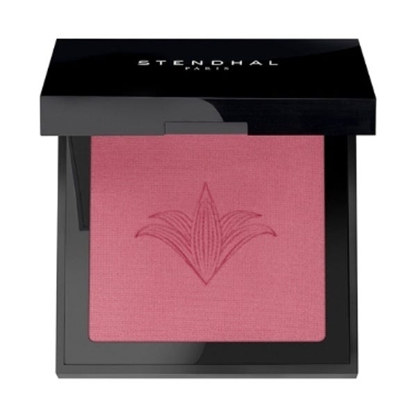Illuminating Blush