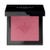 Illuminating Blush