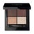 Palette Sublimatrice 4 Ombres À Paupières
