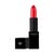 Shiny Effect Lipstick