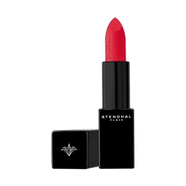 Matte Effect Lipstick