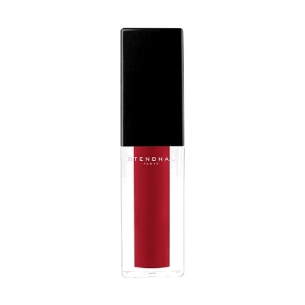Liquid Lipstick