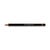 Precision Lip Liner