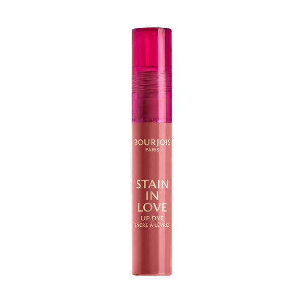 Stain In Love