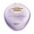 Superdewy Cushion Foundation
