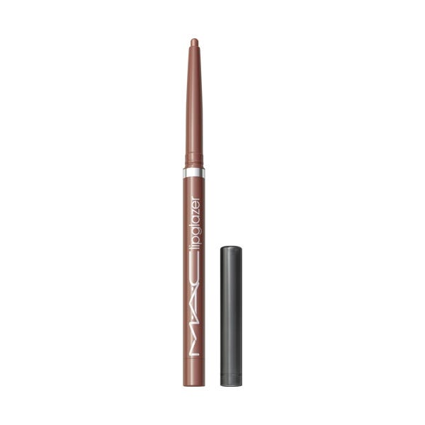Lip Glazer
