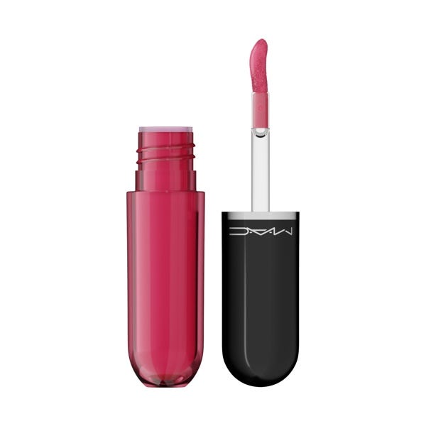 Lustreglass Stainglass Lip Tint