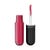 Lustreglass Stainglass Lip Tint