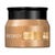 All Soft All-In Mask