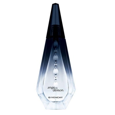 Perfume angel shop hombre druni