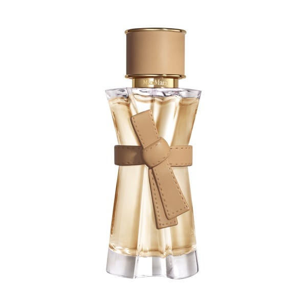 Le Parfum