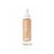 Moisturizing Tint Serum