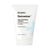 Dermaclear Daily Exfoliating Cleanser