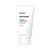 Dermaclear Hydrating Ph Gel