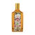 Flora Orchid Intense