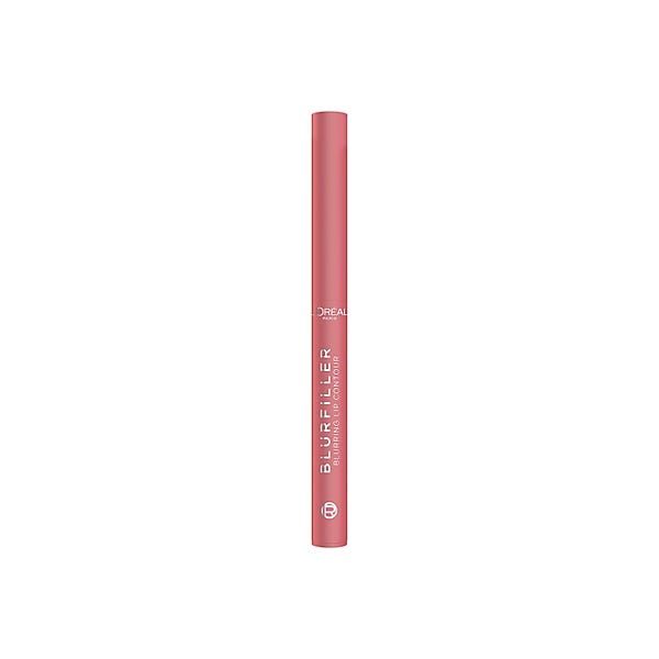 Blurfiller Lip Contour