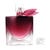 La Vie Est Belle Elixir Cherry