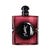 Black Opium Pink