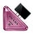 Paradoxe Sweet Chemistry