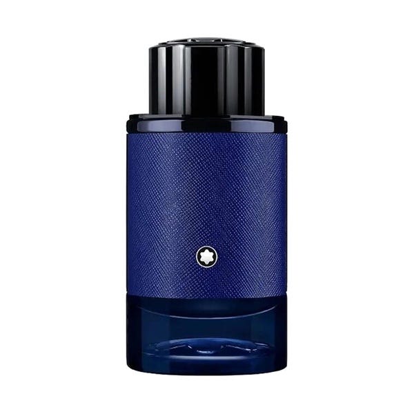 Montblanc Explorer Infinite