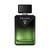 Paradigme Parfum
