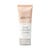 Bb Foundation