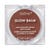 Glow Balm