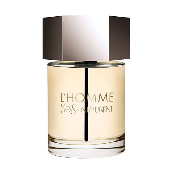 Druni yves saint laurent hombre outlet