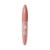 Peptide Pop Lipgloss